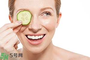 怎么護(hù)理眼部皮膚？眼部肌膚怎么保養(yǎng)？