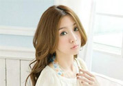 燙頭發(fā)后頭發(fā)干枯怎么辦？解決燙發(fā)后頭發(fā)干枯問題