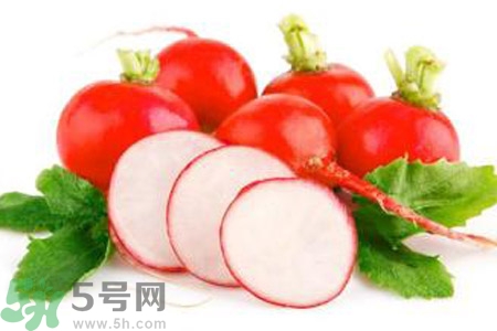 被洪水淹過的菜可以吃嗎？被洪水淹過的菜吃了對身體有害嗎？