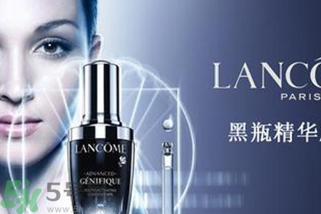 肌底液什么時候用？肌底液的作用？