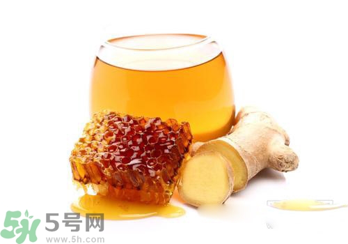 蜂蜜放久了可以吃嗎？蜂蜜放久了吃了會怎樣？