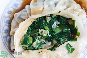 吃韭菜會燒心嗎？吃韭菜燒心怎么辦？