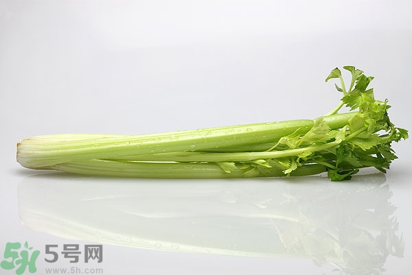 芹菜對(duì)精子有害嗎？芹菜對(duì)精子質(zhì)量有什么影響？