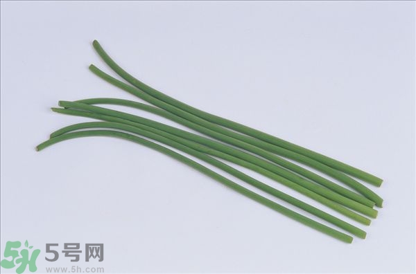 隔夜的韭菜能吃嗎？韭菜炒熟后第二天能吃嗎？