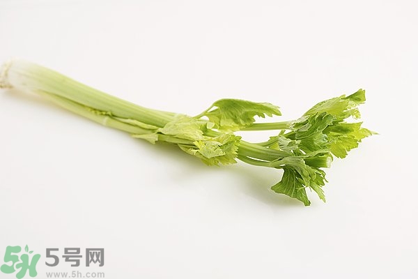 芹菜對(duì)精子有害嗎？芹菜對(duì)精子質(zhì)量有什么影響？