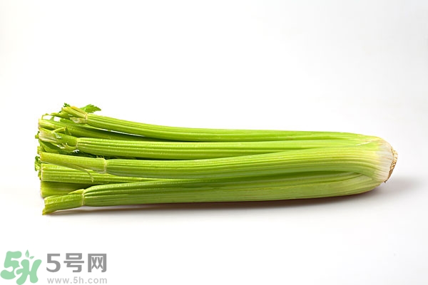 芹菜對精子有害嗎？芹菜對精子質(zhì)量有什么影響？
