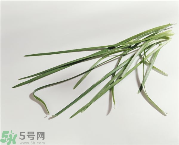 隔夜的韭菜能吃嗎？韭菜炒熟后第二天能吃嗎？