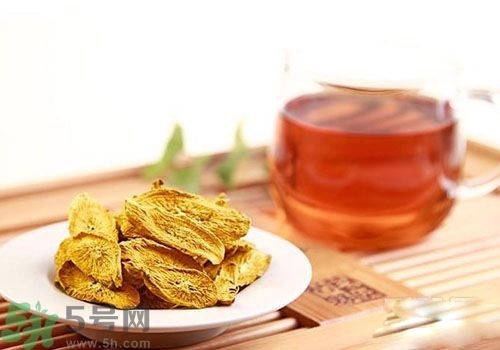 牛蒡是熱性還是涼性？牛蒡是涼性的嗎？