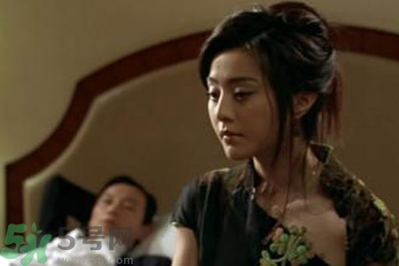 我不是潘金蓮什么時(shí)間上映？我不是潘金蓮講了什么？