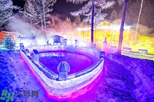 放暑假去哪里玩好？暑假去哪里玩比較涼快？