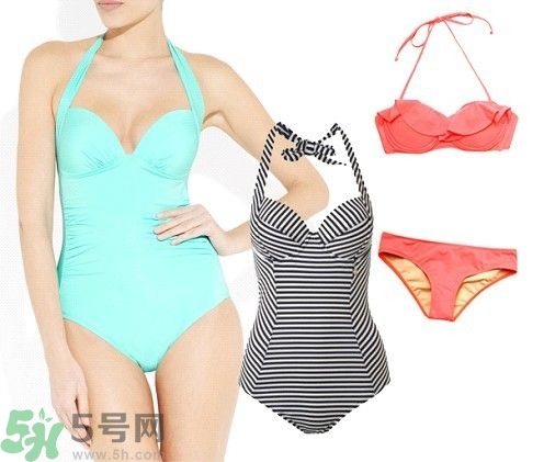 浮潛要穿泳衣嗎？浮潛要穿什么衣服？