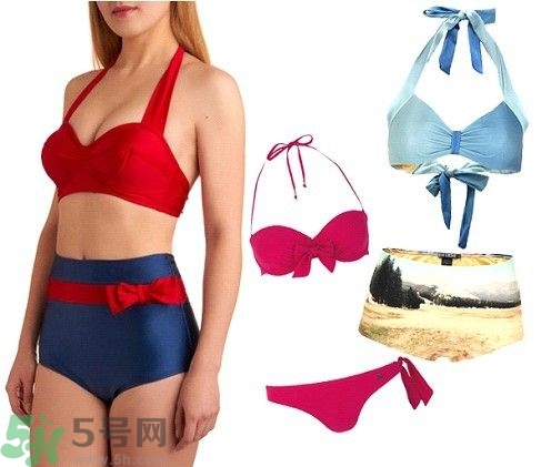 浮潛要穿泳衣嗎？浮潛要穿什么衣服？