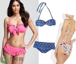 浮潛要穿泳衣嗎？浮潛要穿什么衣服？