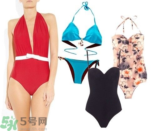 浮潛要穿泳衣嗎？浮潛要穿什么衣服？