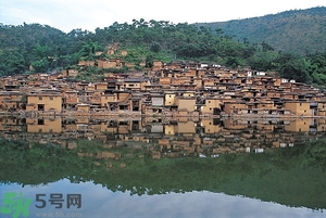 放暑假去哪里玩好？暑假去哪里玩比較涼快？