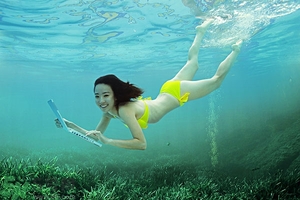 女性縮陰中藥有哪些？女人縮陰藥有哪些？