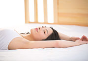 女性縮陰中藥有哪些？女人縮陰藥有哪些？