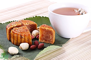 蓮子心能治失眠嗎？喝蓮心茶可以治療失眠嗎？