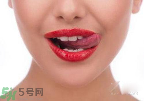 吃山藥舌頭麻怎么回事？吃山藥舌頭麻怎么辦？