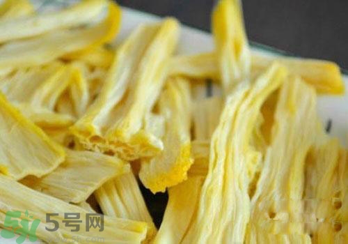 怎么辨別腐竹是不是毒腐竹？毒腐竹的辨別方法