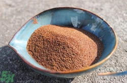 海藻面膜怎么調(diào)？海藻面膜的使用方法