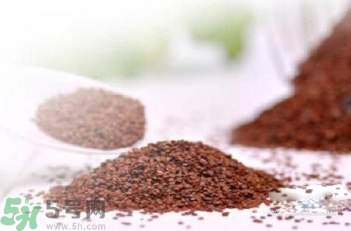 海藻面膜怎么調(diào)？海藻面膜的使用方法