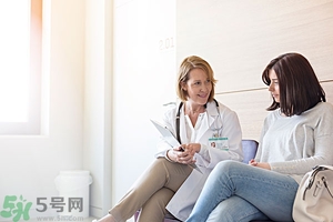 女性縮陰中藥有哪些？女人縮陰藥有哪些？