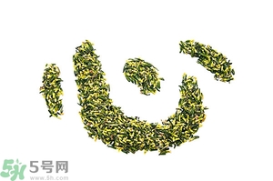 蓮子心泡水喝能去火嗎？蓮子心泡水喝有什么好處？