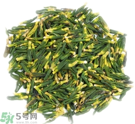 喝蓮子心能減肥嗎？蓮子心泡茶喝能減肥嗎？