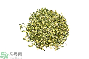 蓮子心泡水喝能去火嗎？蓮子心泡水喝有什么好處？
