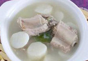 吃山藥舌頭麻怎么回事？吃山藥舌頭麻怎么辦？
