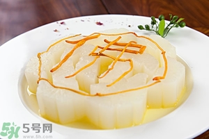吃冬瓜有什么壞處？吃冬瓜的禁忌有哪些？