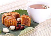 蓮子心能治失眠嗎？喝蓮心茶可以治療失眠嗎？