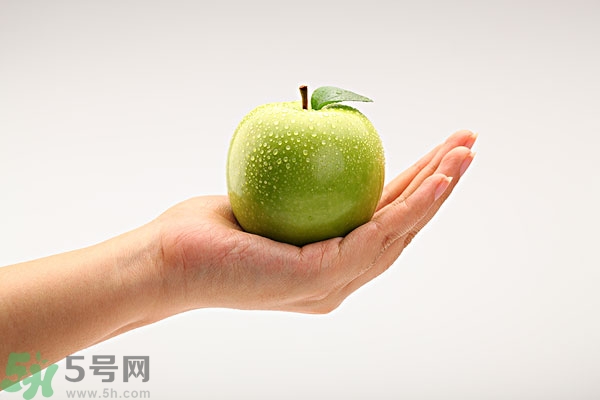 夏天減肥吃什么好？夏天減肥吃什么菜？