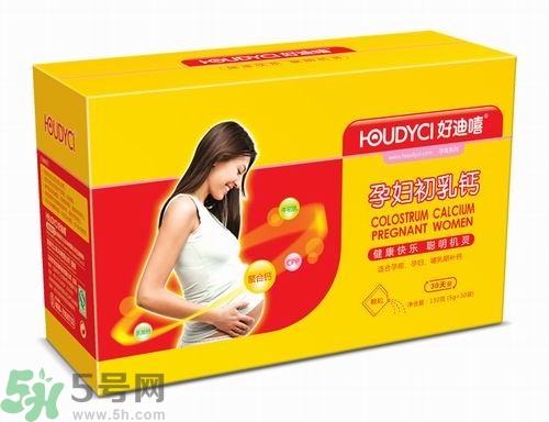 牛初乳適合多大的孩子吃？牛初乳適合哪些人吃？