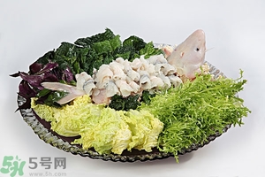 莧菜吃多了有什么壞處？莧菜吃多了大便紅色好嗎？