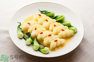 吃冬瓜有什么壞處？吃冬瓜的禁忌有哪些？