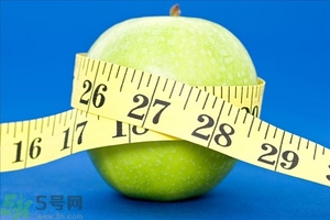 夏天減肥吃什么好？夏天減肥吃什么菜？