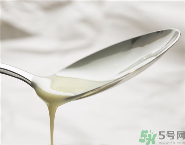 奶粉是怎么分段的？奶粉分段是什么意思？