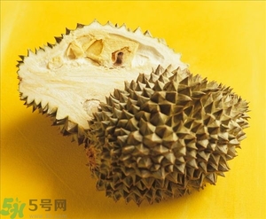 榴蓮沒(méi)開(kāi)口可以吃嗎？榴蓮沒(méi)裂開(kāi)能吃嗎？