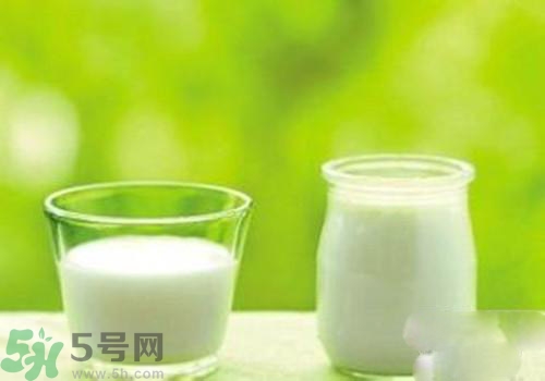 感冒可以喝羊奶嗎？喝羊奶可以治感冒嗎？