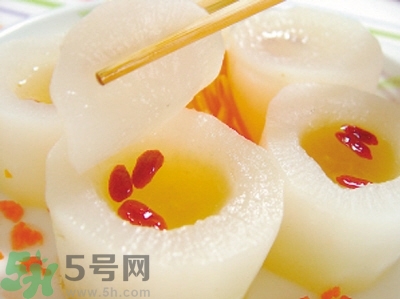 蜂蜜可以做菜嗎？蜂蜜怎么做菜？