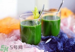 蜂蜜可以做菜嗎？蜂蜜怎么做菜？