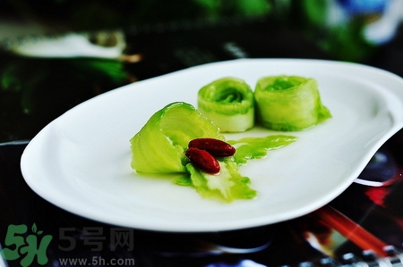 蜂蜜可以做菜嗎？蜂蜜怎么做菜？