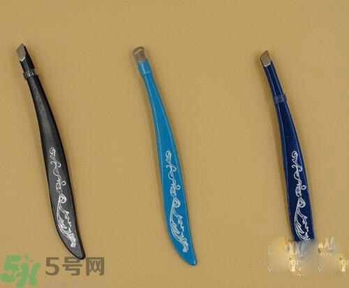 男性可以脫毛嗎？男生脫毛會(huì)不會(huì)很娘？