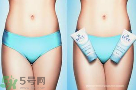 男性可以脫毛嗎？男生脫毛會(huì)不會(huì)很娘？