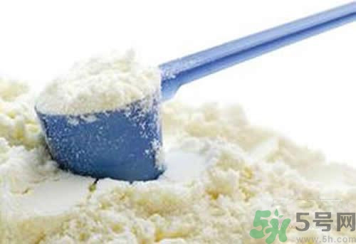 奶粉變質(zhì)了怎么辦？奶粉變質(zhì)了怎么利用？
