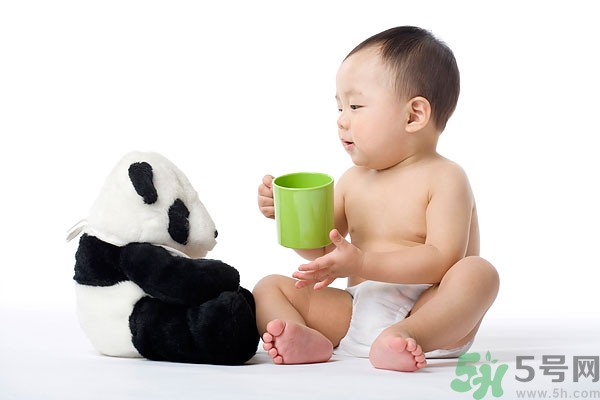 奶粉為什么要分段？奶粉分段怎么分？