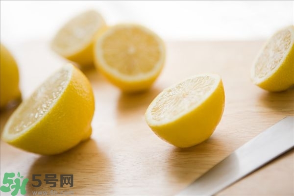 什么水果可以做面膜？哪些食物可以做面膜？