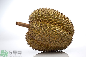 榴蓮爛了還能吃嗎？榴蓮壞了是什么味道？